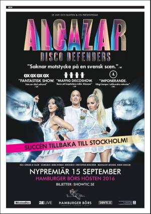 metro_st-20160310_000_00_00_029.pdf