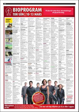 metro_st-20160310_000_00_00_031.pdf