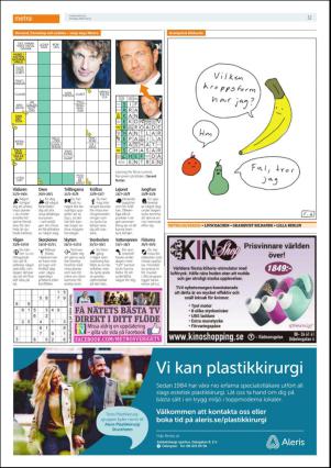 metro_st-20160310_000_00_00_032.pdf