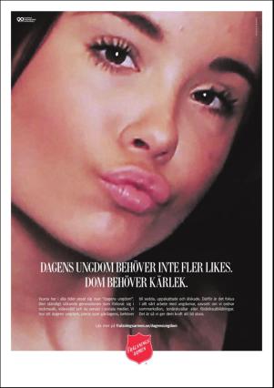 metro_st-20160310_000_00_00_033.pdf