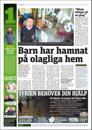 metro_st-20160311_000_00_00_002.pdf