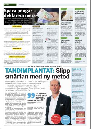 metro_st-20160311_000_00_00_005.pdf