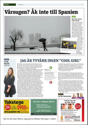 metro_st-20160311_000_00_00_006.pdf