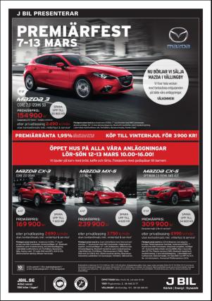 metro_st-20160311_000_00_00_007.pdf