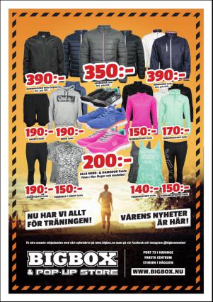 metro_st-20160311_000_00_00_009.pdf