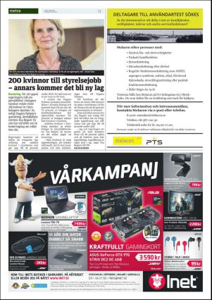 metro_st-20160311_000_00_00_011.pdf