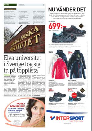 metro_st-20160311_000_00_00_013.pdf