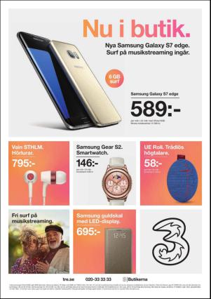 metro_st-20160311_000_00_00_014.pdf