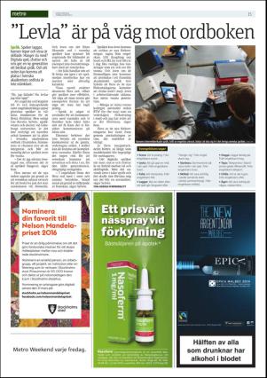 metro_st-20160311_000_00_00_015.pdf