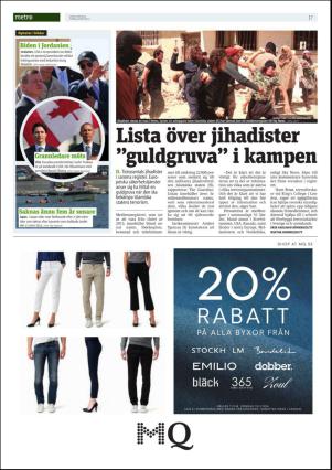 metro_st-20160311_000_00_00_017.pdf