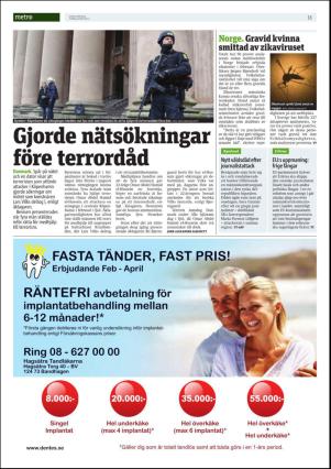 metro_st-20160311_000_00_00_018.pdf