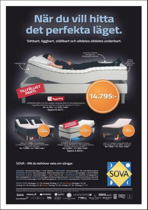 metro_st-20160311_000_00_00_019.pdf