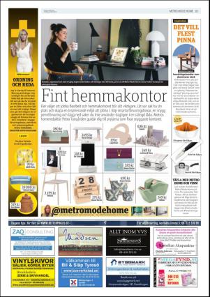 metro_st-20160311_000_00_00_020.pdf