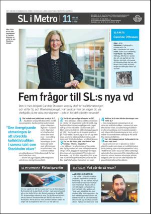 metro_st-20160311_000_00_00_023.pdf