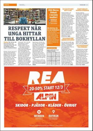 metro_st-20160311_000_00_00_025.pdf