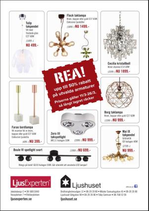 metro_st-20160311_000_00_00_026.pdf