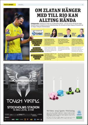 metro_st-20160311_000_00_00_027.pdf