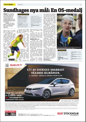 metro_st-20160311_000_00_00_029.pdf