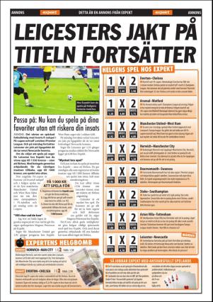 metro_st-20160311_000_00_00_030.pdf