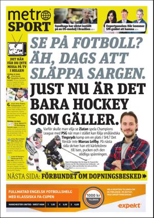 metro_st-20160311_000_00_00_032.pdf