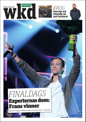 metro_st-20160311_000_00_00_033.pdf