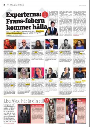 metro_st-20160311_000_00_00_034.pdf