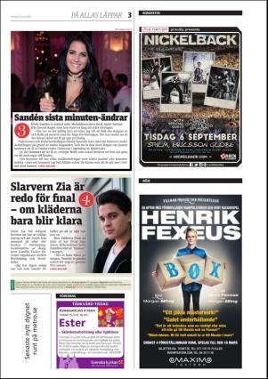 metro_st-20160311_000_00_00_035.pdf