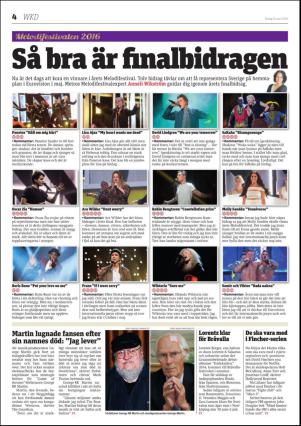 metro_st-20160311_000_00_00_036.pdf