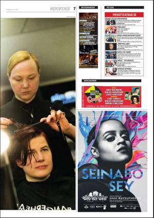 metro_st-20160311_000_00_00_039.pdf