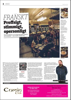 metro_st-20160311_000_00_00_040.pdf