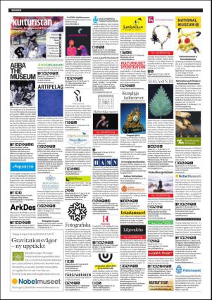 metro_st-20160311_000_00_00_042.pdf