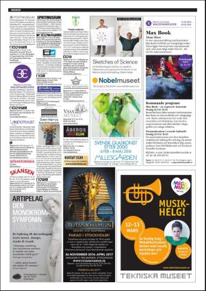 metro_st-20160311_000_00_00_043.pdf