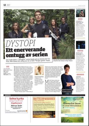 metro_st-20160311_000_00_00_044.pdf