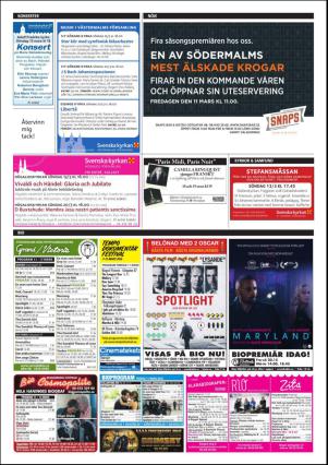 metro_st-20160311_000_00_00_045.pdf