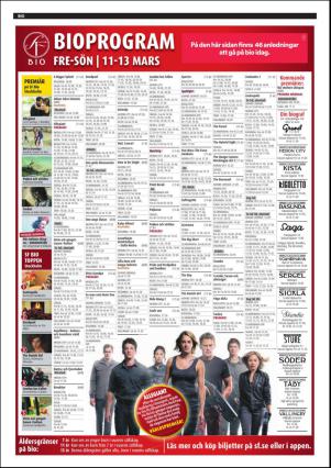 metro_st-20160311_000_00_00_047.pdf