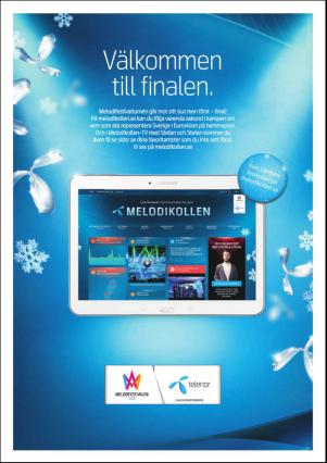 metro_st-20160311_000_00_00_048.pdf