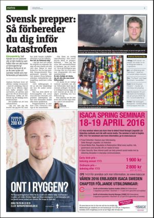 metro_st-20160314_000_00_00_004.pdf