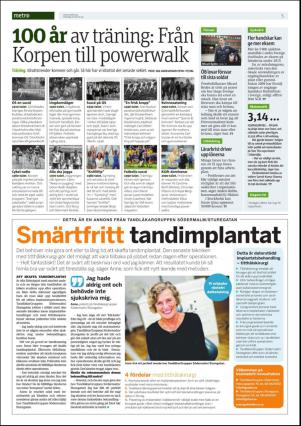 metro_st-20160314_000_00_00_005.pdf