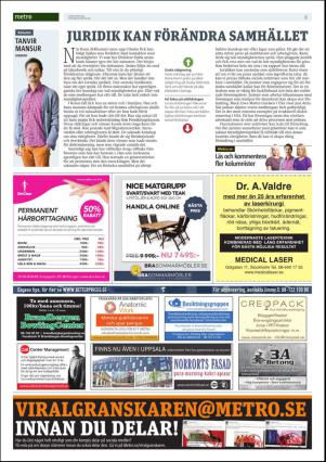 metro_st-20160314_000_00_00_006.pdf