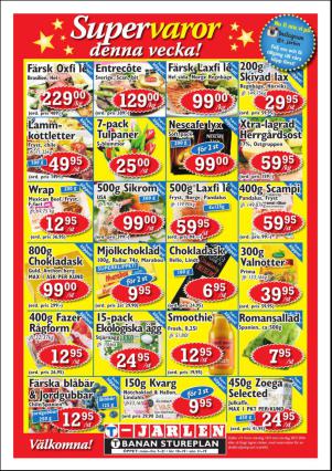 metro_st-20160314_000_00_00_007.pdf