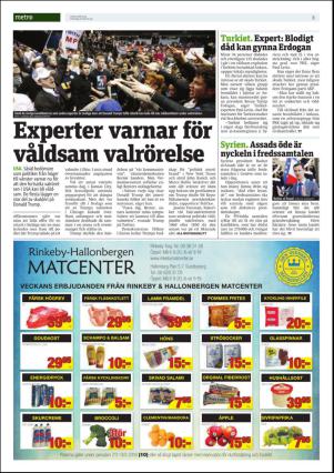 metro_st-20160314_000_00_00_008.pdf