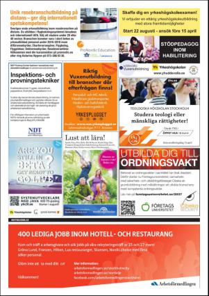 metro_st-20160314_000_00_00_011.pdf