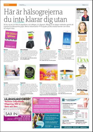 metro_st-20160314_000_00_00_012.pdf