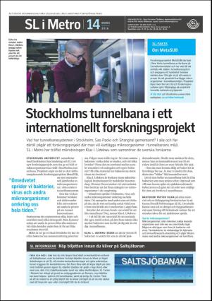 metro_st-20160314_000_00_00_013.pdf