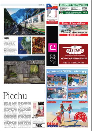 metro_st-20160314_000_00_00_015.pdf