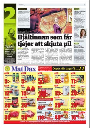 metro_st-20160314_000_00_00_016.pdf