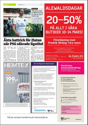 metro_st-20160314_000_00_00_017.pdf