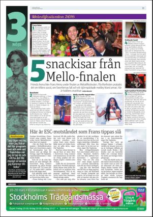 metro_st-20160314_000_00_00_018.pdf