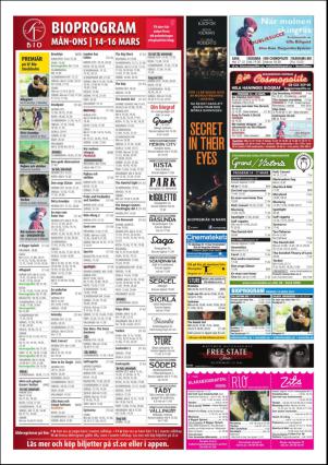 metro_st-20160314_000_00_00_020.pdf