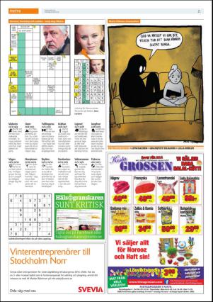 metro_st-20160314_000_00_00_021.pdf